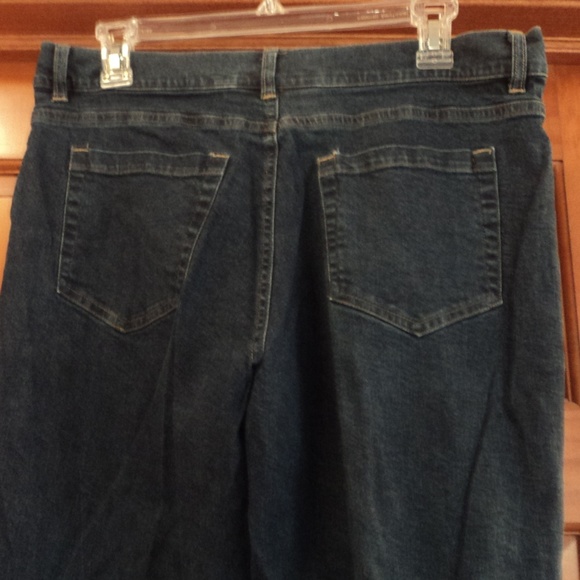 Jeans - Picture 4 of 6